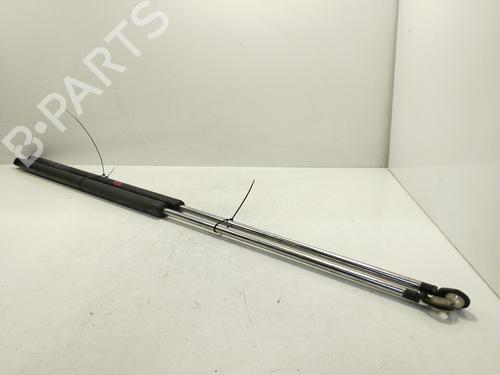 Tailgate lift support HYUNDAI COUPE I (RD) 2.0 16V | BP21050890C138 