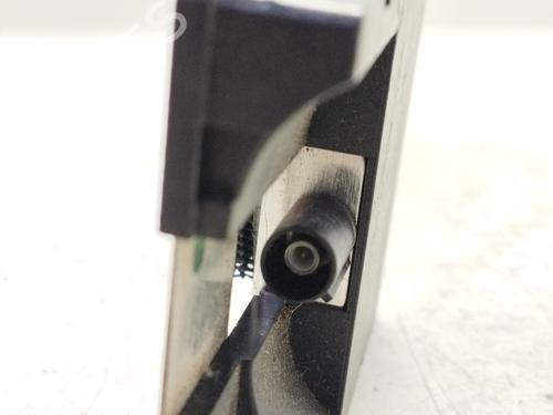 Electronic module BMW 5 (E60) 530 d | BP30194542M83