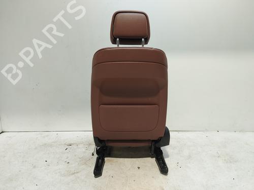 Seats set BMW 5 (F10) 530 d | BP18841670C78 