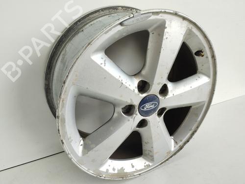 Rim FORD FOCUS II (DA_, HCP, DP) 1.6 Ti | BP18821171C45 