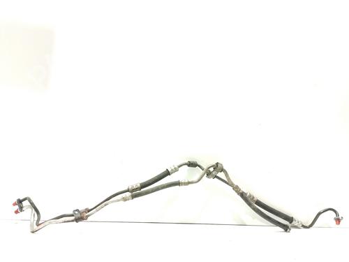 Used Pipe PEUGEOT 308 I (4A_, 4C_) [2007-2016]  29721981