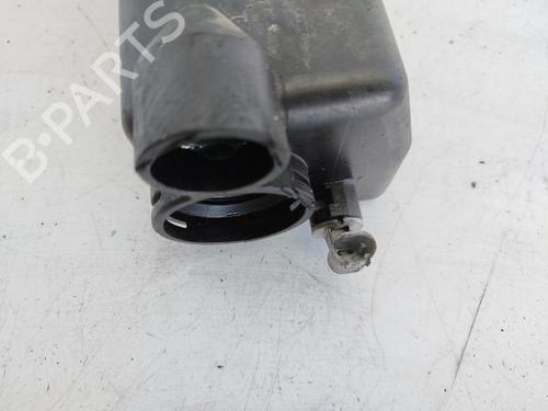 Expansion tank BMW 3 (E90) 320 d | BP29244249C120 
