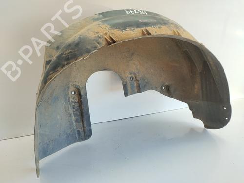 Hjulbue VOLVO S60 I (384) 2.4 D | BP24552573C56 