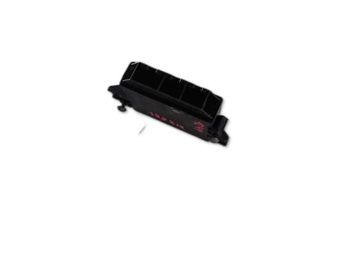 Electronic module RENAULT ESPACE IV (JK0/1_)  | BP30194558M83 