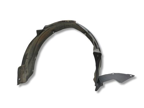 Used Wheel arch Wheel arch HYUNDAI i30 (FD) [2007-2012] 36274197 36274197
