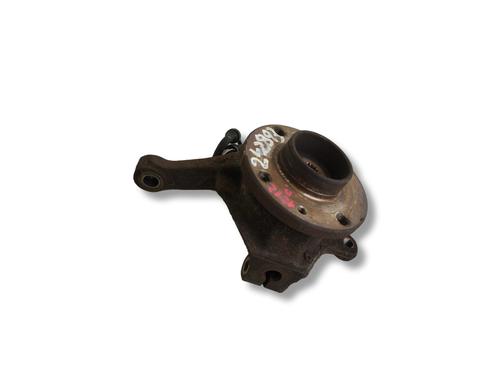 Right front steering knuckle RENAULT KANGOO (KC0/1_) 1.5 dCi (KC08, KC09) | BP38061382M26 - Image 4