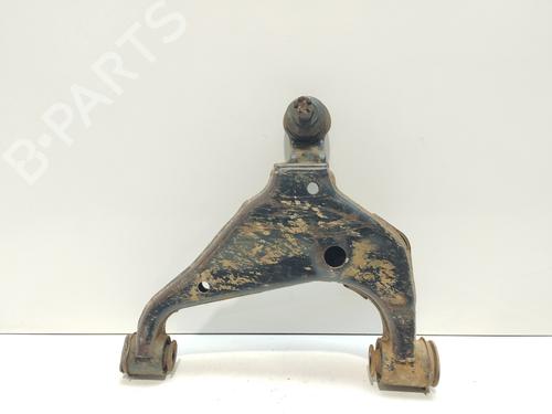Used Left front suspension arm TOYOTA HILUX VII Pickup (_N1_, _N2_, _N3_) [2004-2016]  30816731