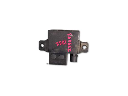 Electronic module MERCEDES-BENZ E-CLASS (W211) E 270 CDI (211.016) | BP39076231M83 - Image 3