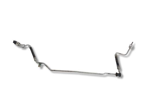 AC pipe LANCIA LYBRA (839_) 1.9 JTD (839AXD1A) | BP40102190M126 - Image 6