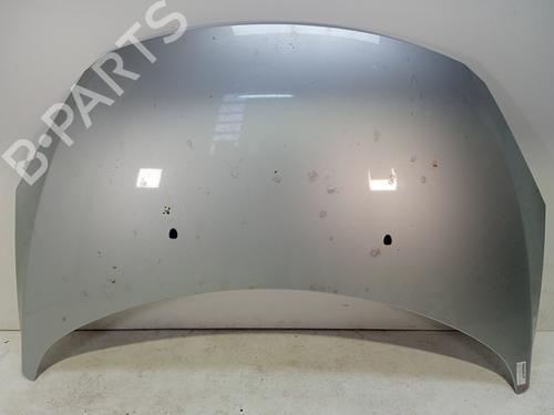 Hood PEUGEOT 307 Break (3E)  | BP18083267C1 