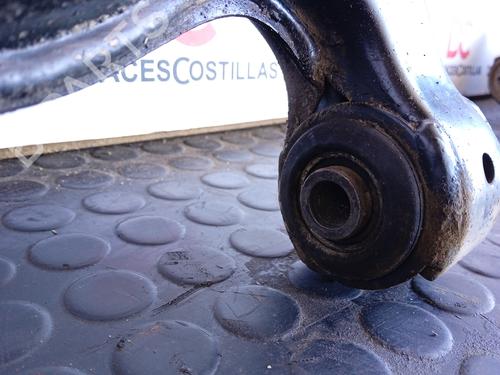 Querlenker links vorne OPEL VECTRA B (J96) 2.2 DTI 16V (F19) | BP17410005M12 
