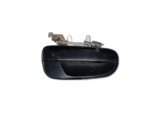Rear right exterior door handle HYUNDAI ACCENT II (LC) | BP31855748C130