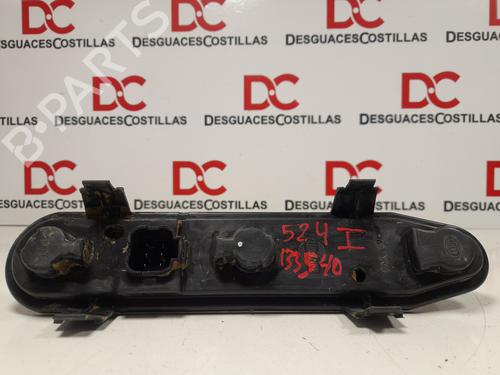 Lamp holder NISSAN SERENA (C23) 2.3 D | BP17408393L10 