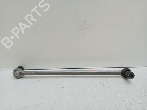 Other CITROËN BERLINGO MULTISPACE (B9) 1.6 HDi 75 / BlueHDi 75 | BP30563363O1