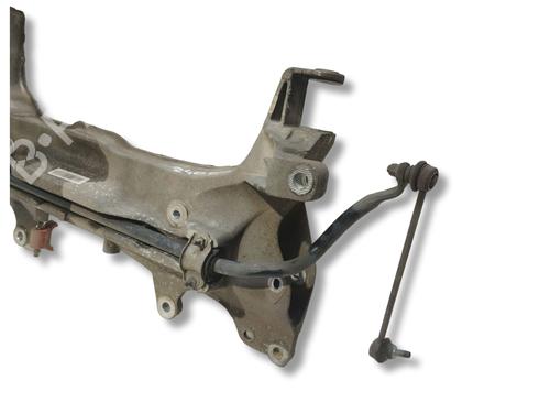 Subframe PEUGEOT BIPPER (AA_) | BP37515901M9 - Image 4