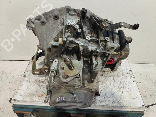 Gearkasse CITROËN XSARA Break (N2) 2.0 HDI 90 | BP28088225M3 