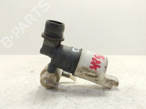 Used Washer pump PEUGEOT 307 (3A/C) 2.0 16V (136 hp) 26959815