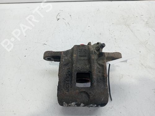 Used Right rear brake caliper HYUNDAI TRAJET (FO) 2.0 CRDi (113 hp) 31060478