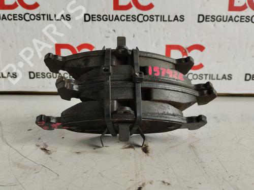 Other OPEL CORSA B (S93) 1.2 i (F08, F68, M68) | BP17417956O1 