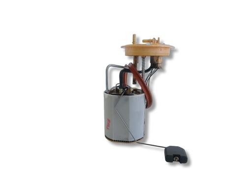Fuel pump VW PASSAT B6 (3C2) | BP37027476M76 - Image 3