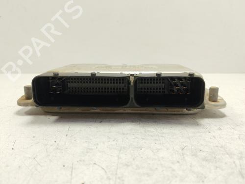 Sterownik / Moduł silnika SEAT TOLEDO II (1M2)  | BP29908062M57 