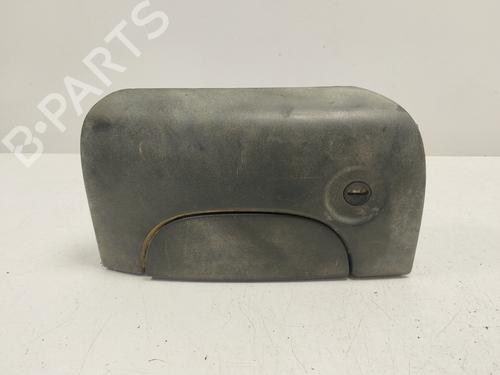 Other RENAULT KANGOO (KC0/1_) D 55 1.9 (KC0D) | BP18127299O1 