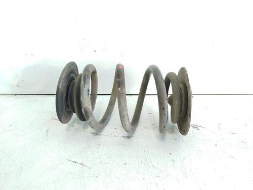 Mola do amortecedor BMW 3 (E46) 320 d (150 hp) 31128840