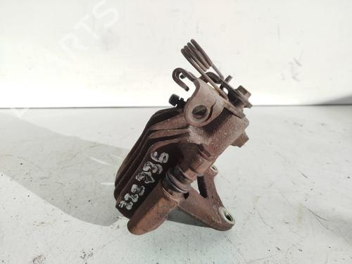 Left rear brake caliper AUDI A4 B6 Avant (8E5) 3.0 | BP30335609M107