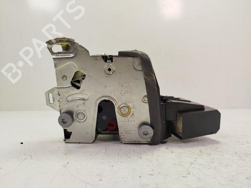 Used Rear left lock Rear left lock BMW 5 (E39) 525 d (163 hp) 36091914 36091914