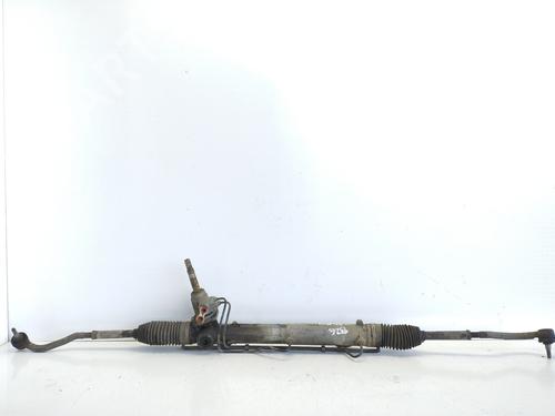 Lenkgetriebe für CITROËN C5 II (RC_) 1.6 HDi (RC8HZB) (109 hp) 24333441