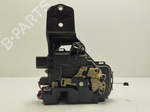 Front right lock SEAT TOLEDO II (1M2) 1.9 TDI | BP27801480C97 