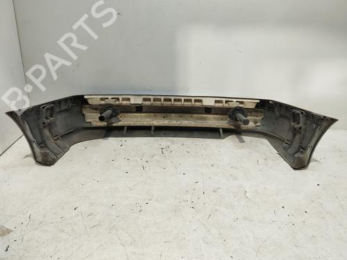 Rear bumper BMW 5 (E39) 530 d | BP22686602C8 