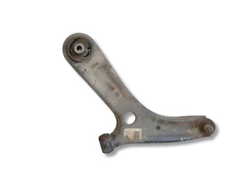Used Left front suspension arm Left front suspension arm 38498841 38498841