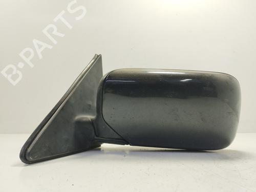 Used Left mirror Left mirror BMW 3 (E36) 325 td (115 hp) 36489517 36489517