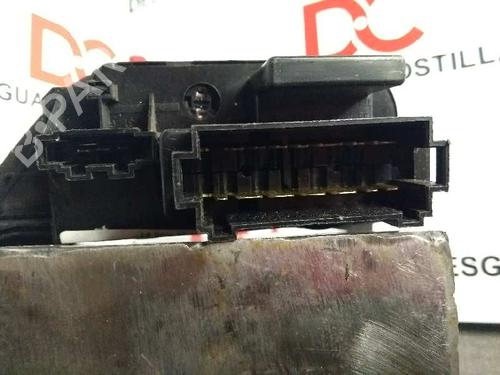 Headlight switch SEAT IBIZA II (6K1) 2.0 i | BP17395859I24 