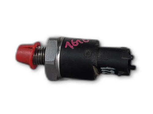 Used Electronic sensor HYUNDAI TRAJET (FO) 2.0 CRDi (113 hp) 31253356