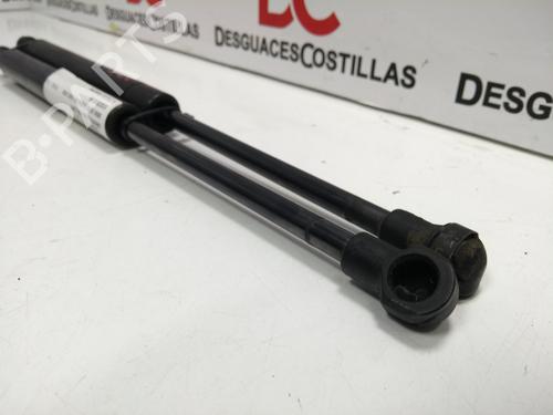 Hood lift support BMW 5 (E60) 530 d | BP17399688C139 