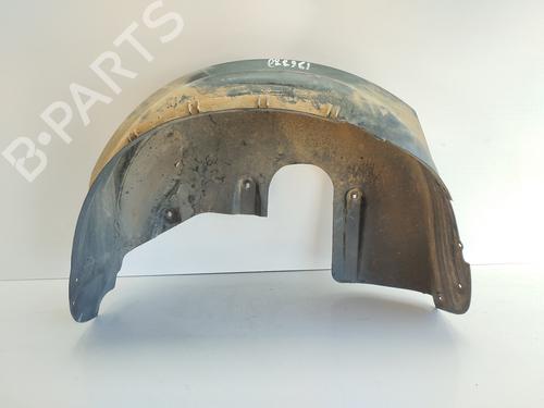 Used Wheel arch VOLVO S60 I (384) 2.4 D (130 hp) 24552574