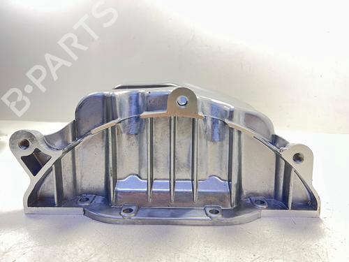 Oil sump SEAT LEON (1M1)  | BP22384055M115 