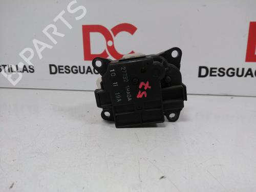 Used Electronic module NISSAN JUKE (F15) 1.5 dCi (110 hp) 17402594