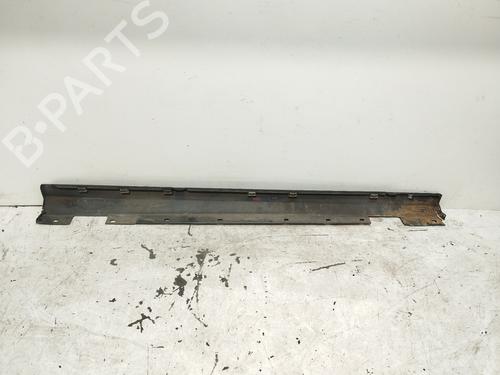 Other MERCEDES-BENZ C-CLASS (W204) C 350 4-matic (204.087) | BP23265438O1 