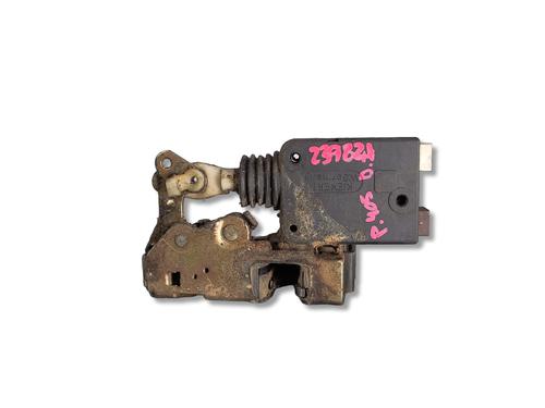 Used Front left lock Front left lock PEUGEOT 405 I (15B) 1.8 Turbo Diesel (90 hp) 36017266 36017266