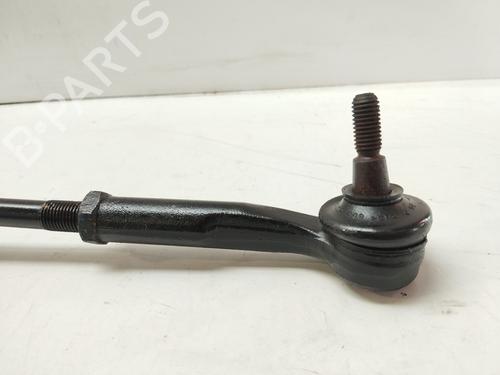 Steering rack FIAT GRANDE PUNTO (199_) 1.3 D Multijet (199.AXD11, 199.AXD1A, 199.AXD1B,... | BP21009952M22 