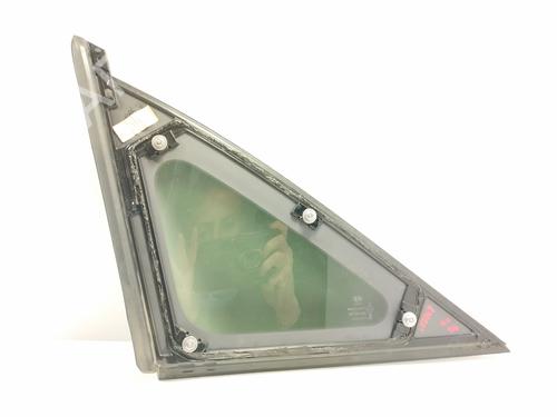 Rear right quarter glass HYUNDAI TUCSON SUV Van (TLE)  | BP17426148C92 