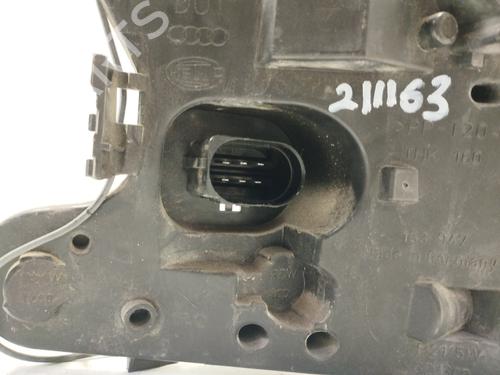 Support de lampe AUDI A4 B6 (8E2) 1.9 TDI | BP28192038L10 