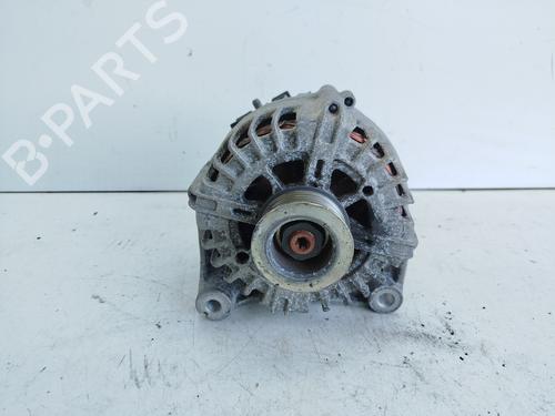 Alternator BMW 3 (E90) 320 d | BP29159380M7 