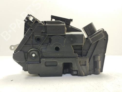 front-right-lock-seat-ibiza-iv-6j5-6p1-2008-2009-2010-2011-2012-2013-2014-2015-2016-2017-35979322 main image
