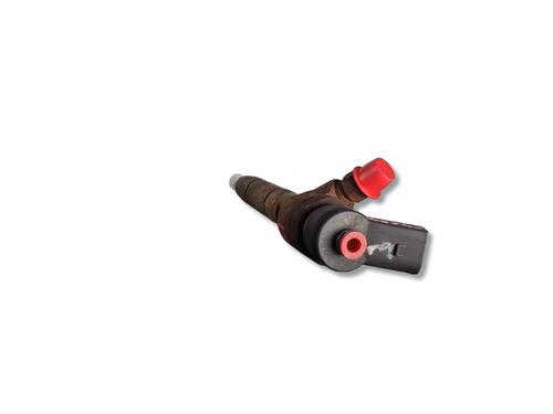 Injector SMART FORFOUR (454) 1.5 CDI (454.001) | BP36554464M100 - Image 4
