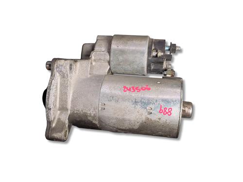 starter-peugeot-207-wa_-wc_-2006-2007-2008-2009-2010-2011-2012-2013-2014-2015-37196818 main image