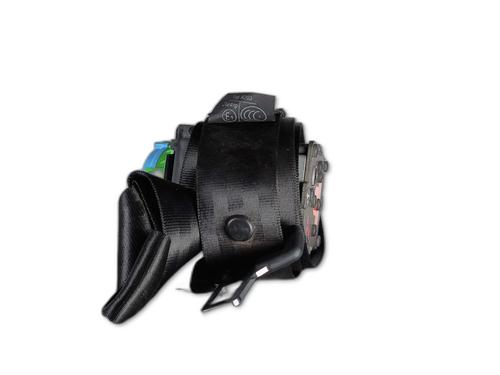 Rear left seatbelt AUDI TT (8J3) 2.0 TFSI | BP29379188I29 